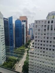 Hana (D10), Condominium #603796991